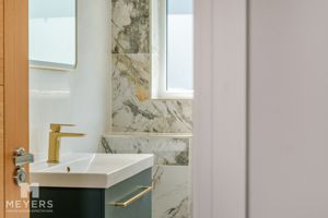 Bathroom- click for photo gallery